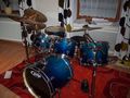 My DruMseT 48045370