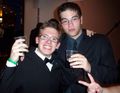Ballsaison 2008/09 48149499