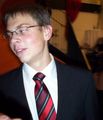 Ballsaison 2008/09 48149532