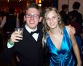 Ballsaison 2008/09 48149548