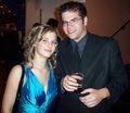 Ballsaison 2008/09 48149561