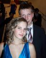 Ballsaison 2008/09 48149582