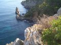 Mallorca 2007 25342271