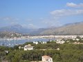 Mallorca 2007 25342432