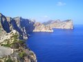 Mallorca 2007 25342570