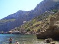 Mallorca 2007 25342903