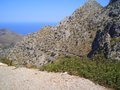 Mallorca 2007 25343504