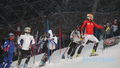 Nachtslalom Schladming 53079258