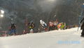 Nachtslalom Schladming 53079298