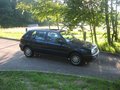 Autos meiner Freunde 10244879