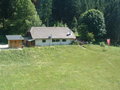 Hubschraubereinsatz Gmunden Juni 2007 23289493