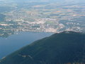 Hubschraubereinsatz Gmunden Juni 2007 23289648