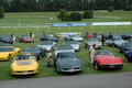 Corvette-Meeting München Juni 07 23952460