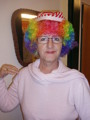 Fasching 2008 Caritas 33795612