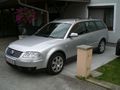 Mein neuer Passat 13.08.08 43147102