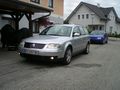 Mein neuer Passat 13.08.08 43147478