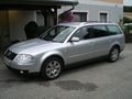 Mein neuer Passat 13.08.08 43147677