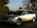 Passat-Power 46779107