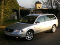 Passat-Power 46779246