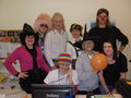 Fasching Caritas 2009 55370007