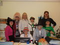 Fasching Caritas 2009 55370016