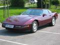 Corvette von Ralph 6319969