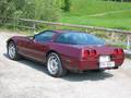 Corvette von Ralph 6319991