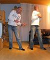 Party mit Seppi und Seppi @Home by Seppi 69292853