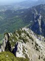 Traunstein 13.05.2007 20385903