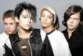 Tokio Hotel 5158119