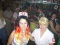 Fasching 6232913