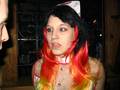 Fasching 6232922