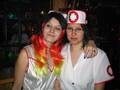 Fasching 6232932
