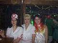 Fasching 6232947