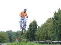 mtb session 11226359