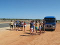 Exmouth Tour (28.09 - 04.10.08) 47982668