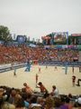 BeachGrandSlam 2009 Klagenfurt 64434427