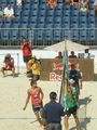 BeachGrandSlam 2009 Klagenfurt 64434451