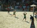 BeachGrandSlam 2009 Klagenfurt 64434452