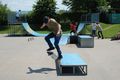 360Flip - Fotoalbum