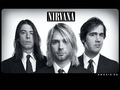 NIRVANA 9379730