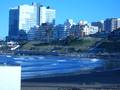 Mar del Plata 5431199