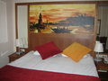 >>Urlaub MAGIC LIFE KEMER 2006< 11390738