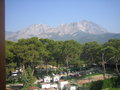 >>Urlaub MAGIC LIFE KEMER 2006< 11390769