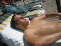 >>Urlaub MAGIC LIFE KEMER 2006< 11390772