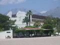 >>Urlaub MAGIC LIFE KEMER 2006< 11390822