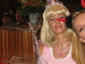 <<Fasching 2007>> 16149802