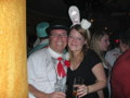 Maskenball 2008 34106060