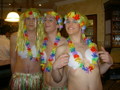 Maskenball 2008 34106136