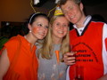 Maskenball 2008 34106203